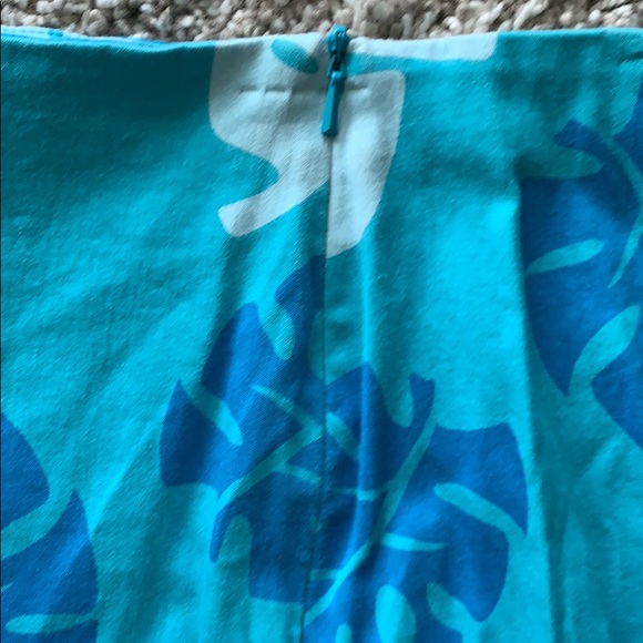 Express 1/2 skirt - Picture 3 of 6